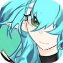 空洞骑士